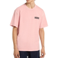 Buchtell S/S T-Shirt