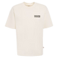 Buchtell S/S T-Shirt