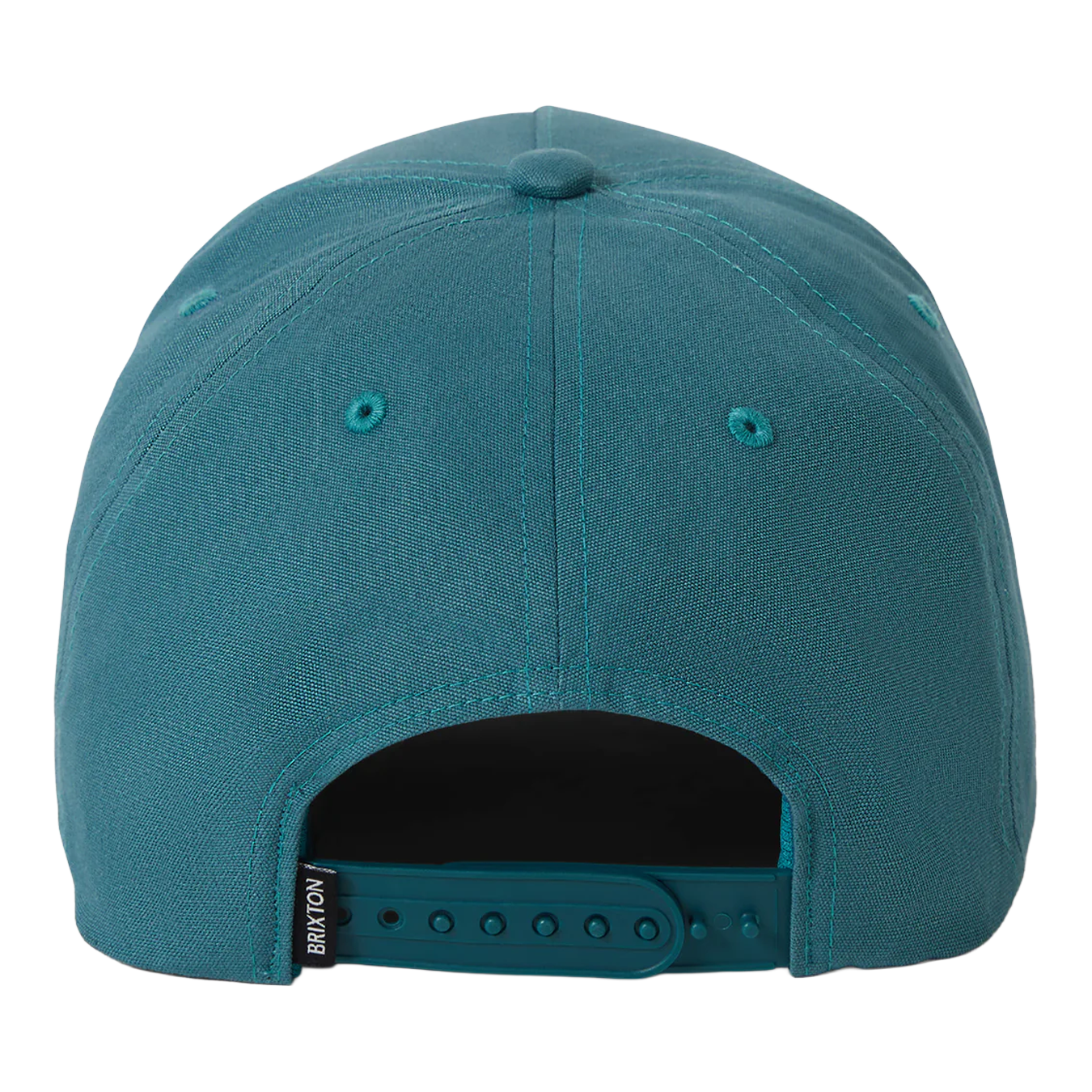 Buckle Up Buttercup Np Hp Snapback Hat