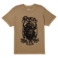 RVCA Buffalo S/S T-Shirt