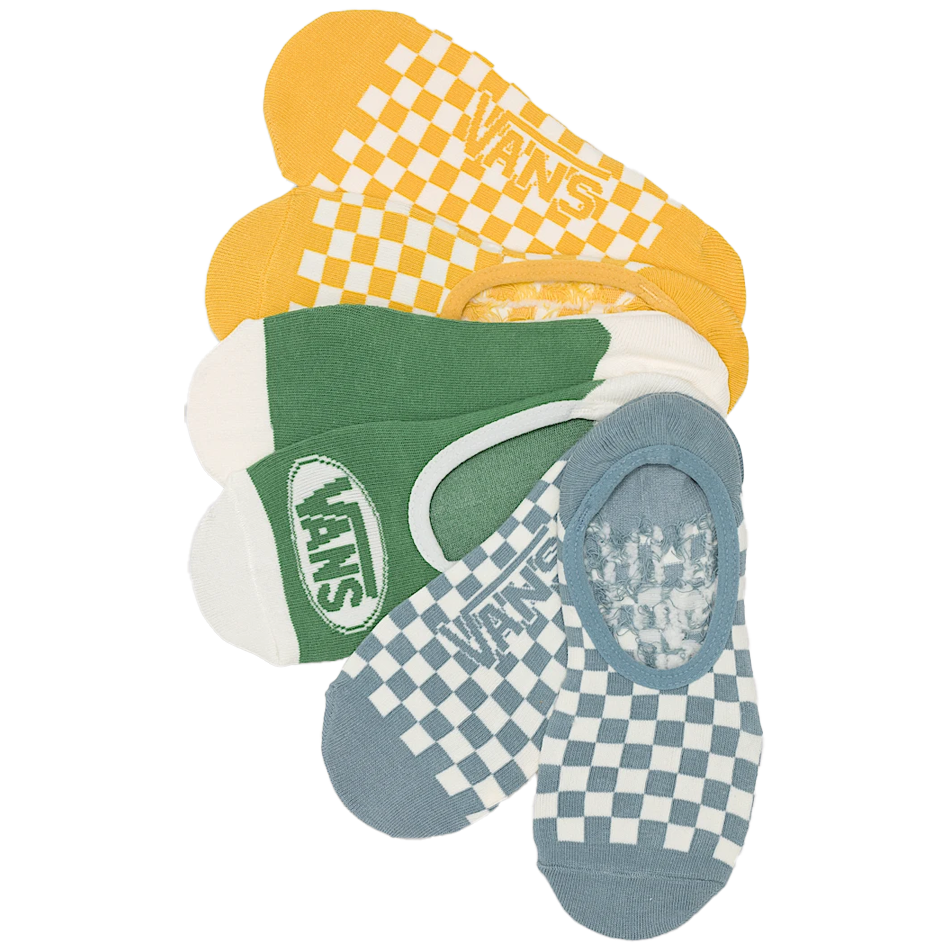 Buggin Out Canoodle™ Sock 2025