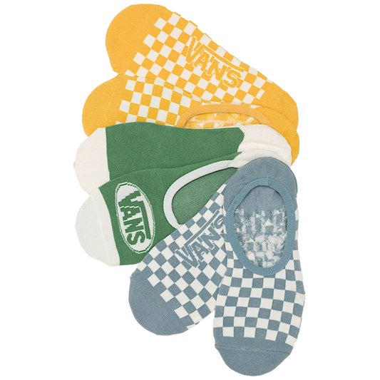 Buggin Out Canoodle™ Sock 2025