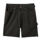 Builders Carpenter Baggy Short 2025