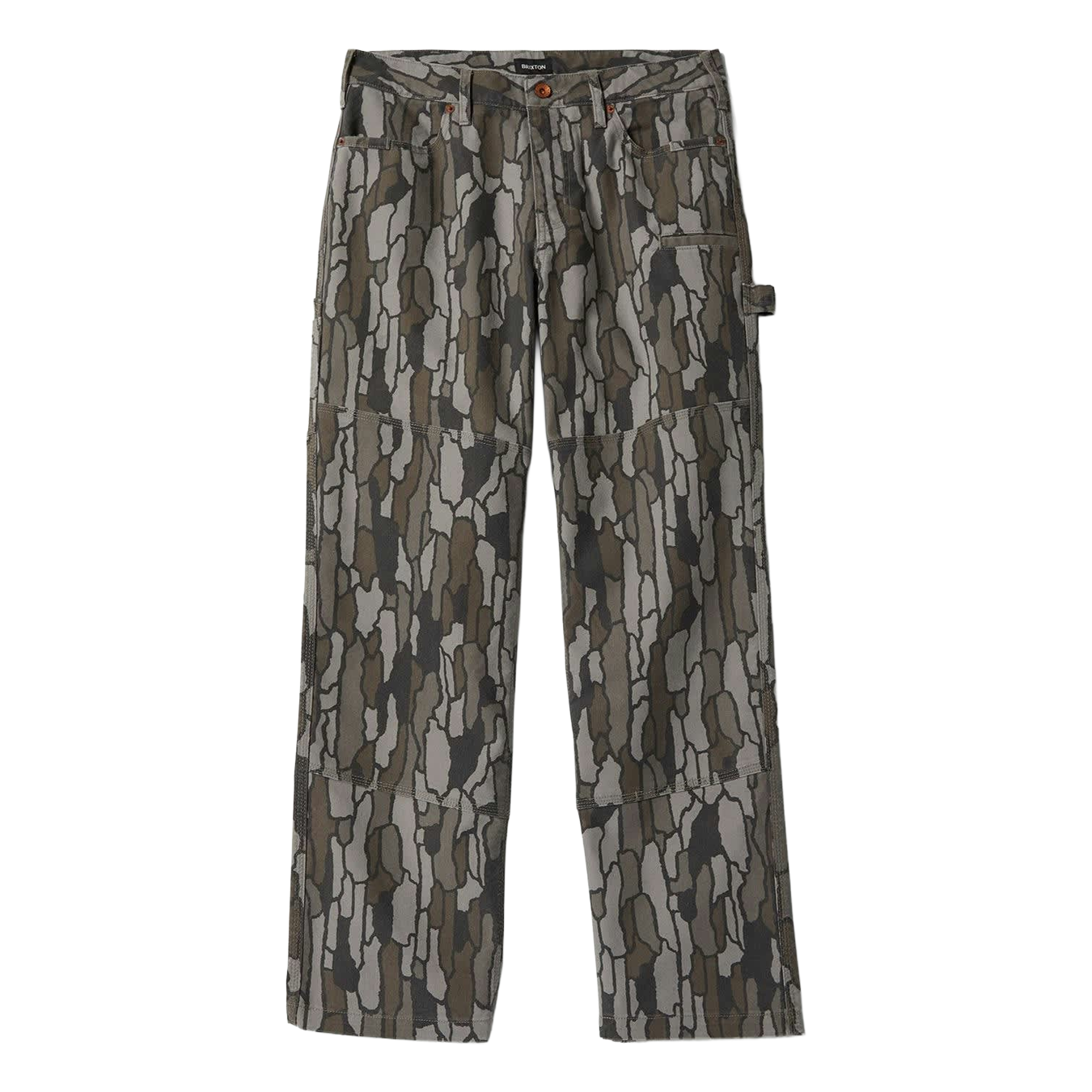 Builders Carpenter Pant