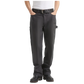 Builders Carpenter Pant