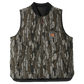 Builders Abraham Reversible Vest
