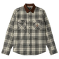 Builders Bowery Performance L/S Flannel