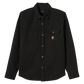 Builders Stretch L/S Overshirt