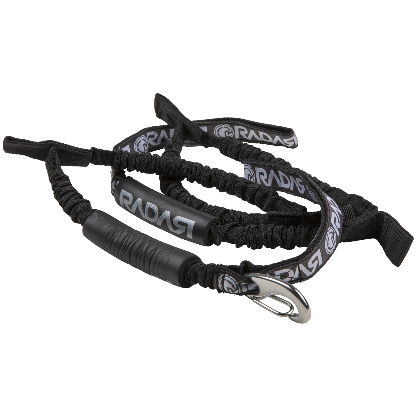 Bungee Dock Tie