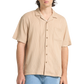 Bunker Slub Woven S/S