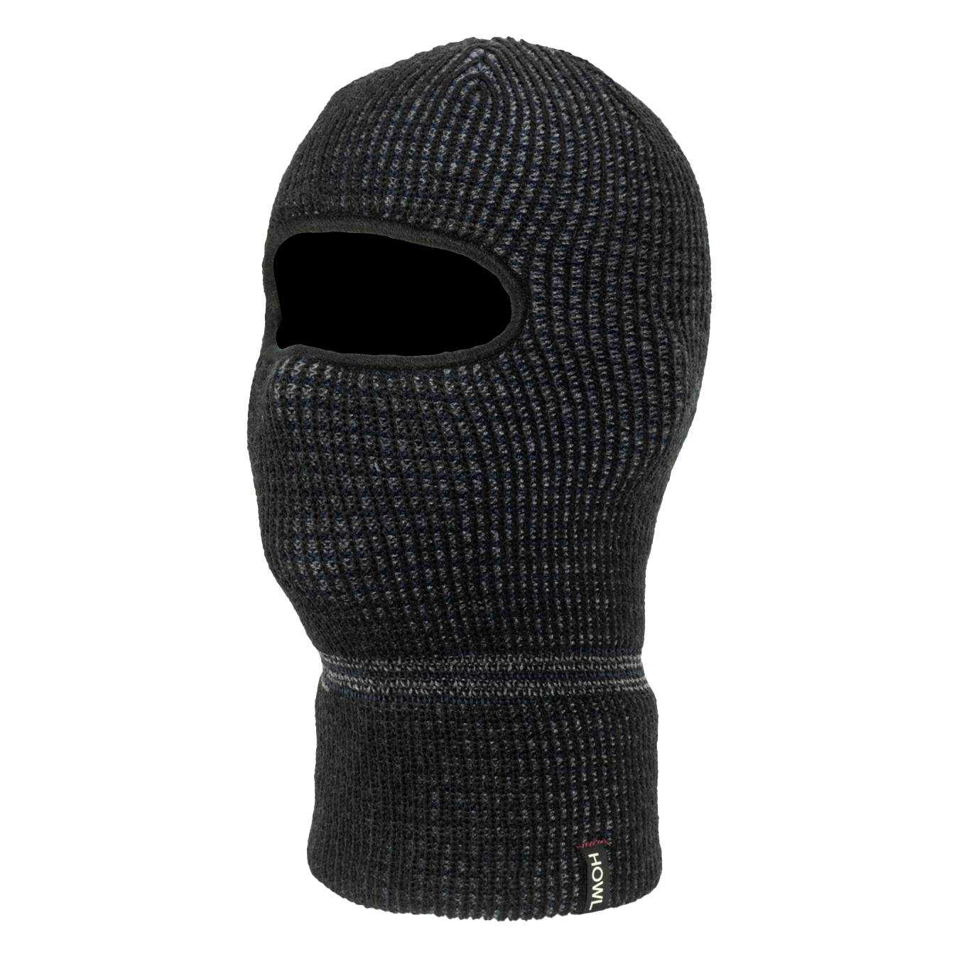 Burglar Face Mask 2026