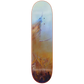 Burman Lewandowski III Deck