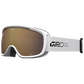 Buster Ar40 Goggle
