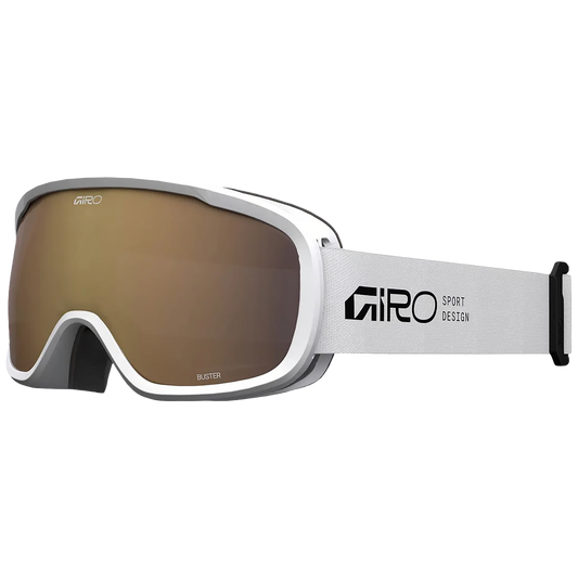 Buster Ar40 Goggle