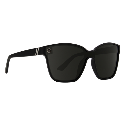 Butterton Sunglasses 2025