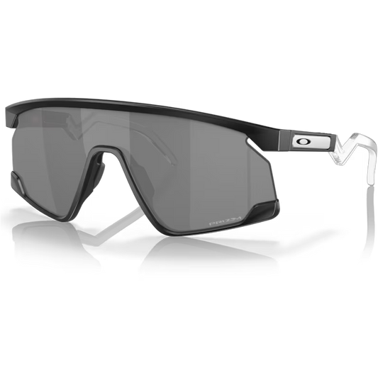 Bxtr Sunglasses 2025