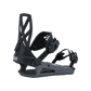 C-2 Binding