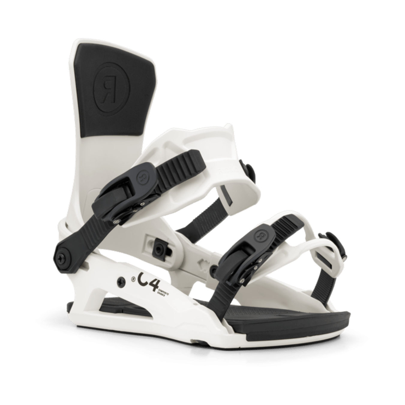 C-4 Binding