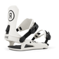 C-4 Binding