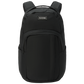 Campus Backpack 33L