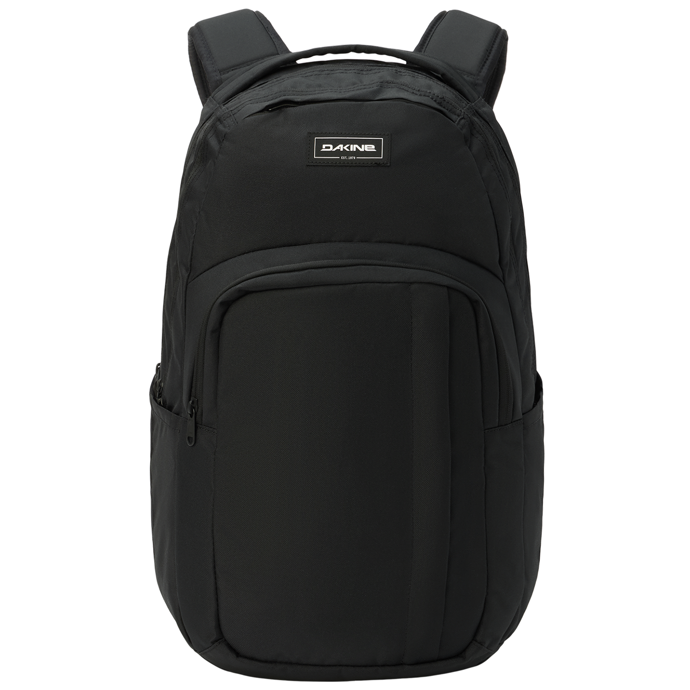 Campus Backpack 33L