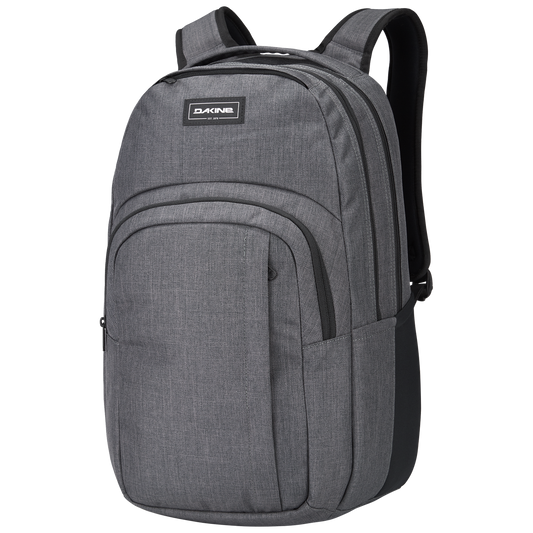 Campus Backpack 33L