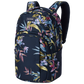 Campus Backpack 33L