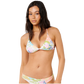 Catalina Island Cross Back Tri
