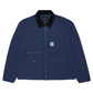 Chilton Chore Jacket 2025