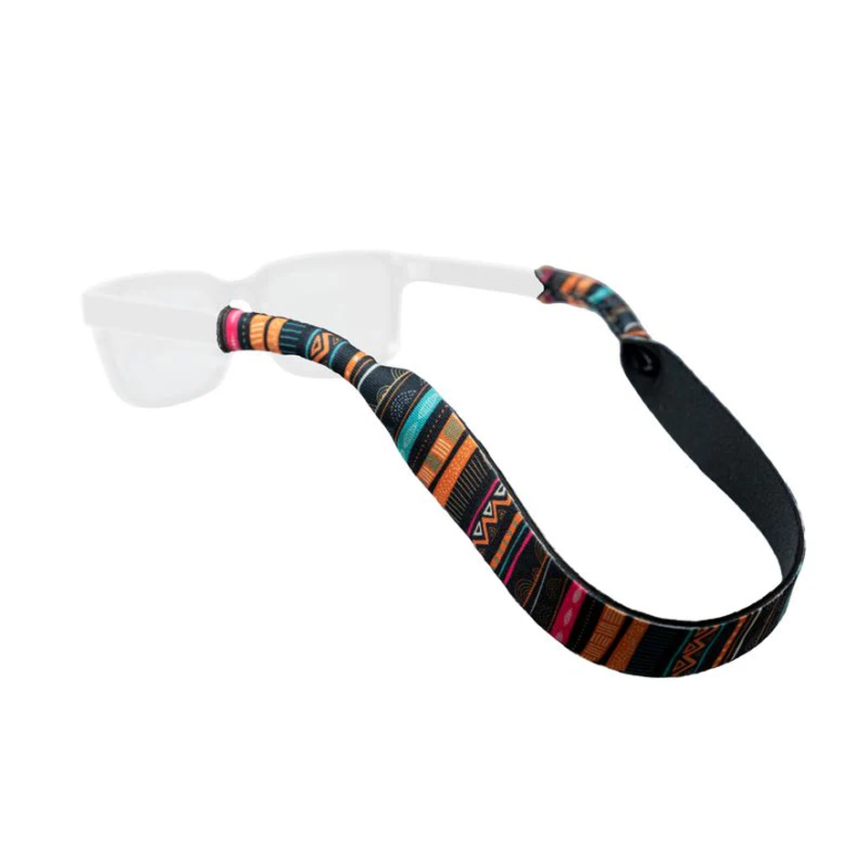 The Neoprene Artisanal 2024