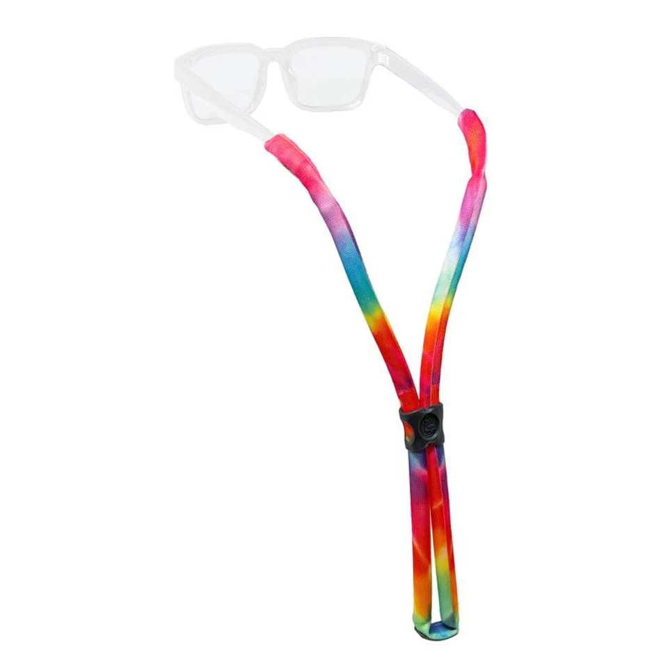 Glassfloat Classic LTD 2024