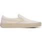 Classic Slip-On Shoe