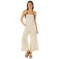 Classic Surf Jumpsuit