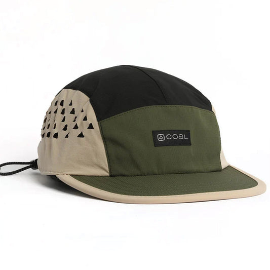 M The Provo Hat SP23