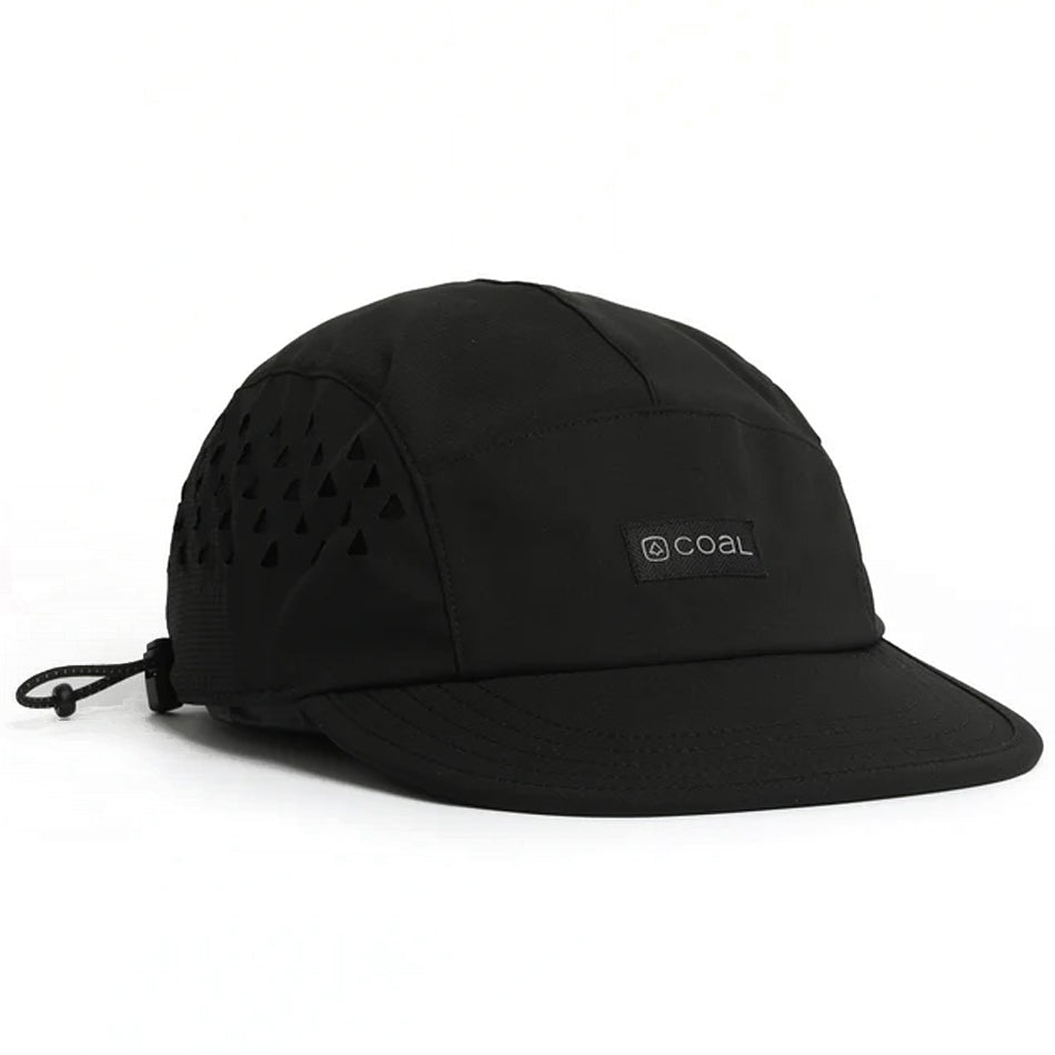 M The Provo Hat SP23