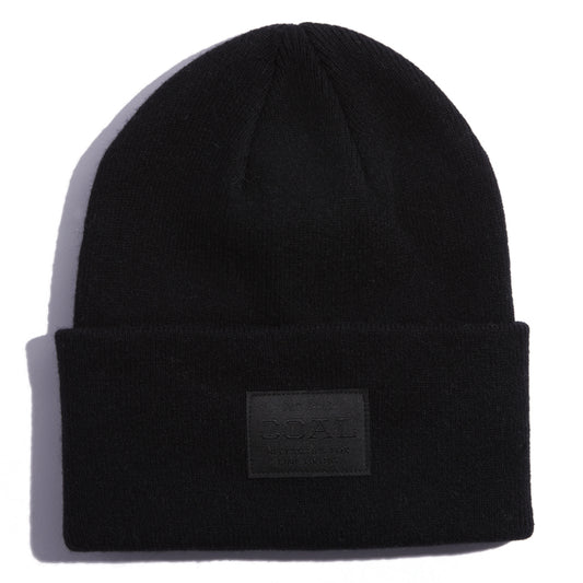 Uniform Cashmere Beanie 2025