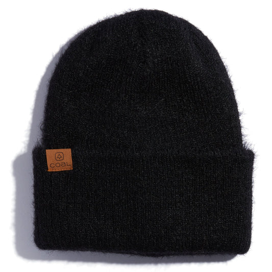 Pearl Beanie 2026