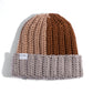 Naima Beanie