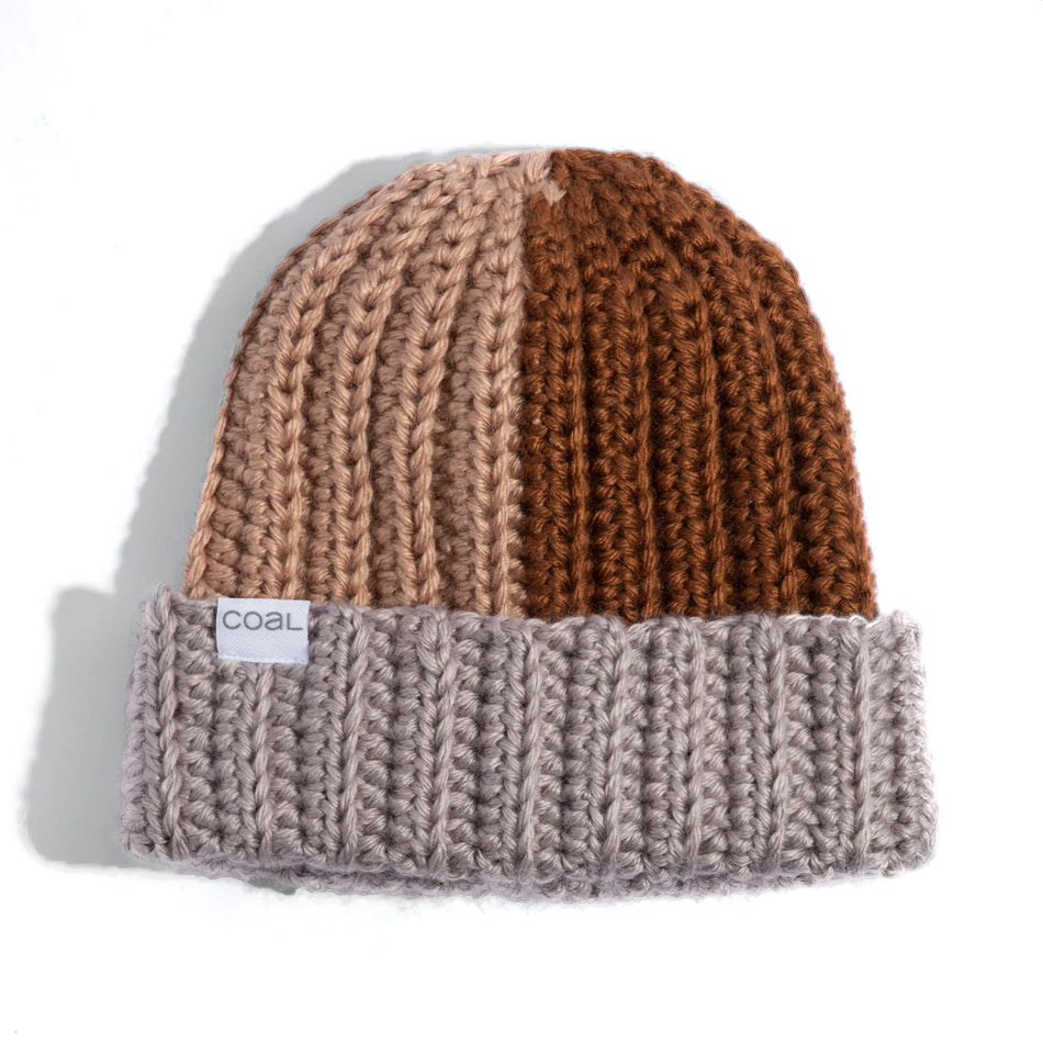Naima Beanie