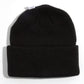 Wayne Beanie