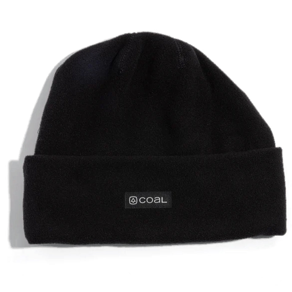 New Jack Beanie 2026