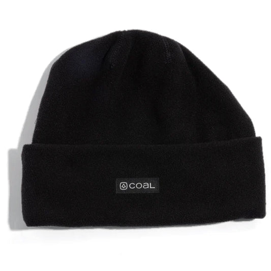 New Jack Beanie 2026