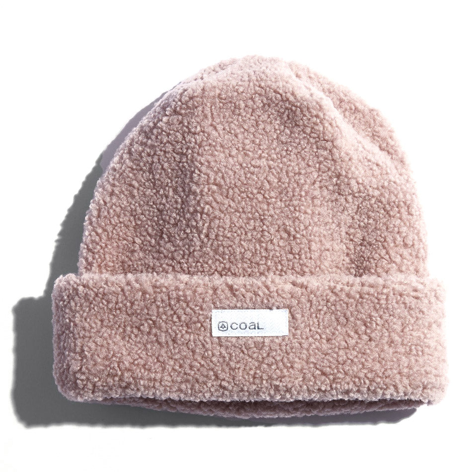 Aurora Beanie