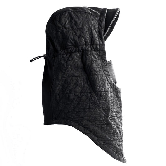 Catacombs Hood II W24