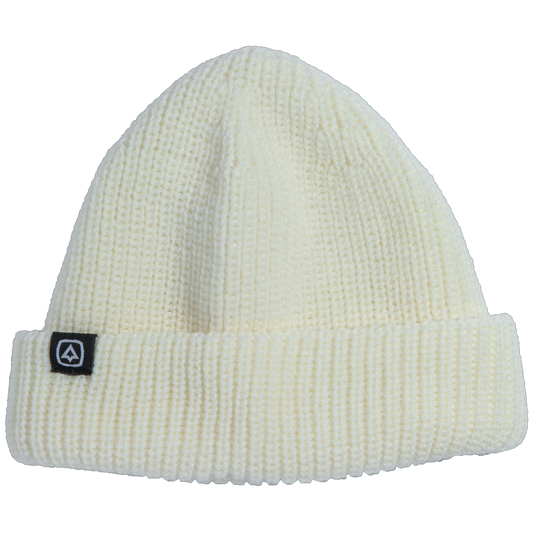 Beacon Beanie 2026