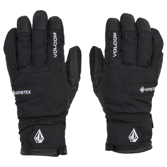 CP2 GORE-TEX Glove