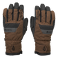 CP2 Gore-Tex Glove