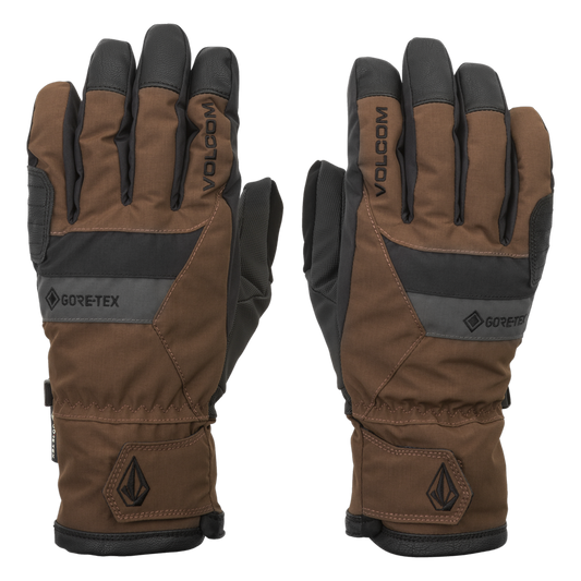 CP2 Gore-Tex Glove 2026