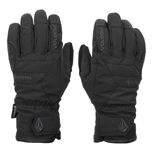CP2 Gore-Tex Glove 2026