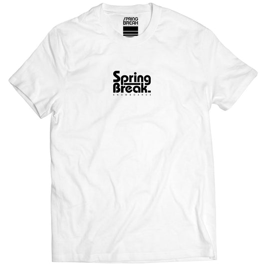 M SB Equip S/S T-Shirt W24
